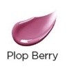 Plop Berry