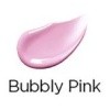 Bubbly Pink
