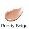 Ruddy Beige