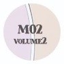 M02