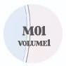 M01