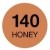 140 Honey