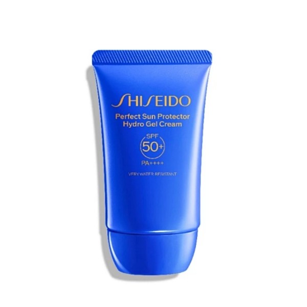 Perfect Sun Protector Hydro Gel Cream SPF50+ PA++++