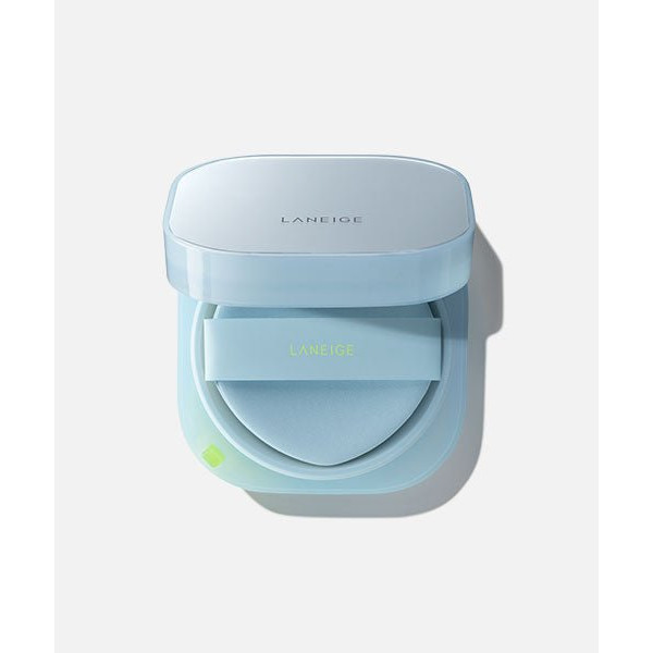 Neo Cushion Mewy