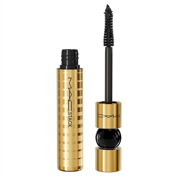 Gift Of Gold Stack Mascara