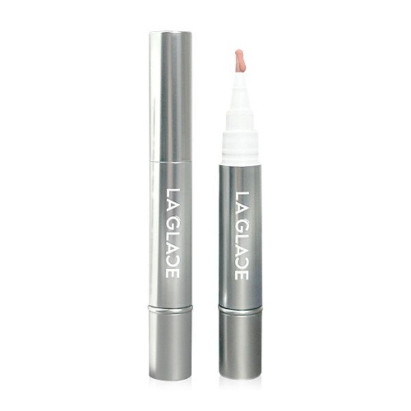 Ideal Corrector