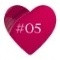 05