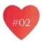 02