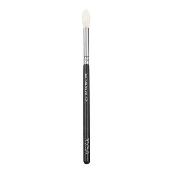 228 Crease Definer Brush