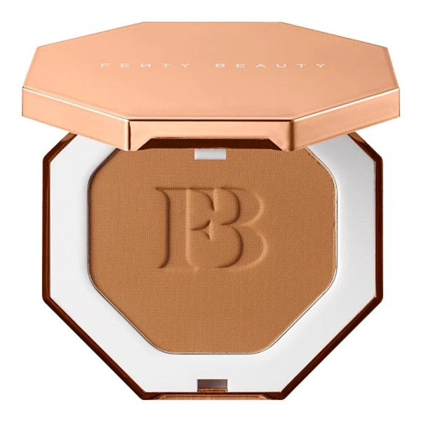 Sun Stalk'r Instant Warmth Bronzer