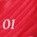 01