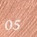 05