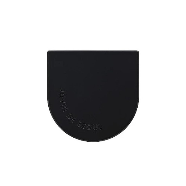 Wink Cushion Matte Pocket