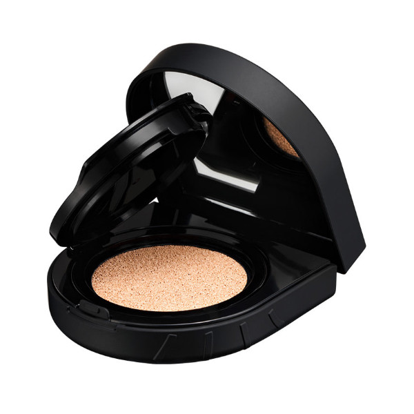 Wink Cushion Matte