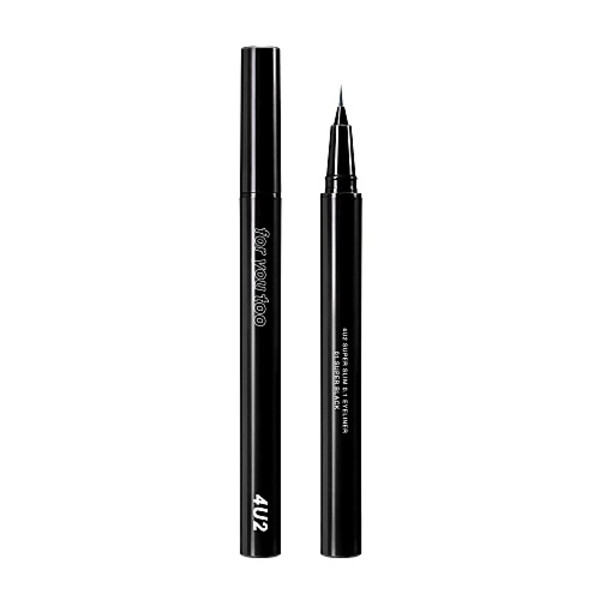 Super Slim 0.1 Eyeliner