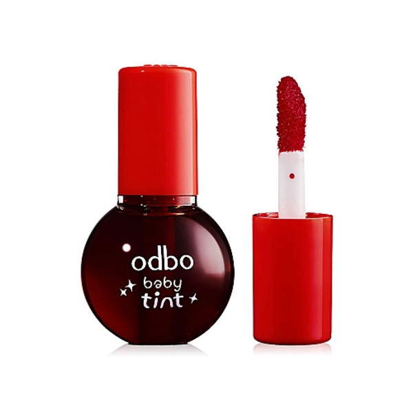 Baby Tint Lip