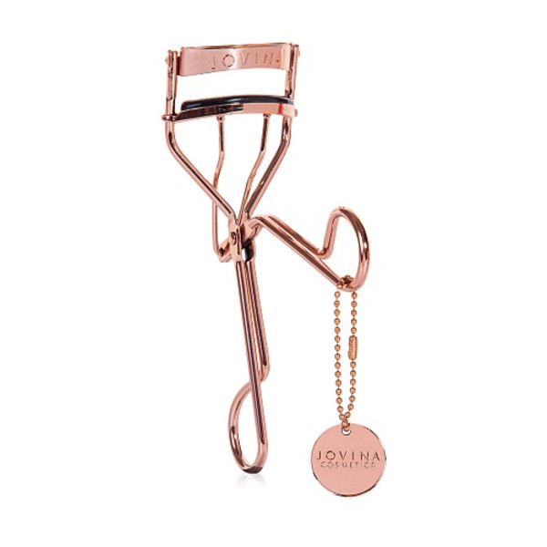 Lock'N' Curl Eyelash Culer