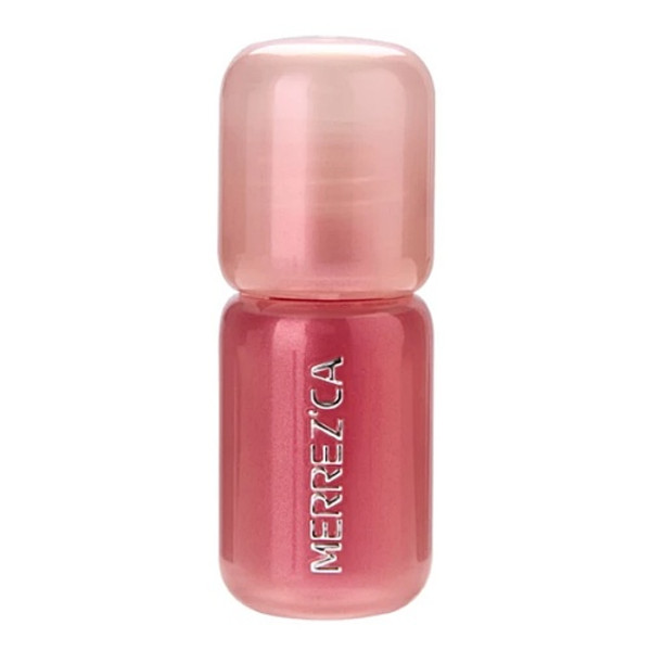 Stain Stay All-in-Tint