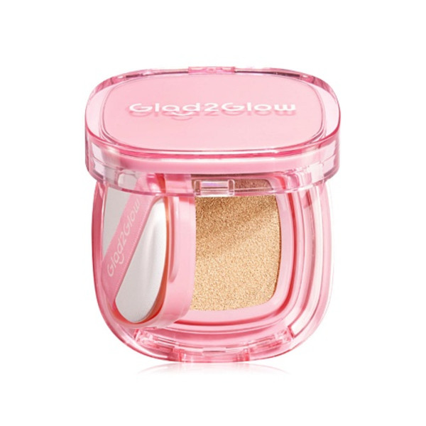 Perfect Cover Cushion