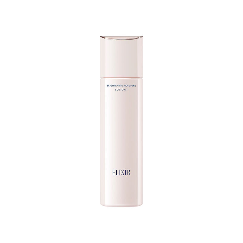 Brightening Moisture Lotion I