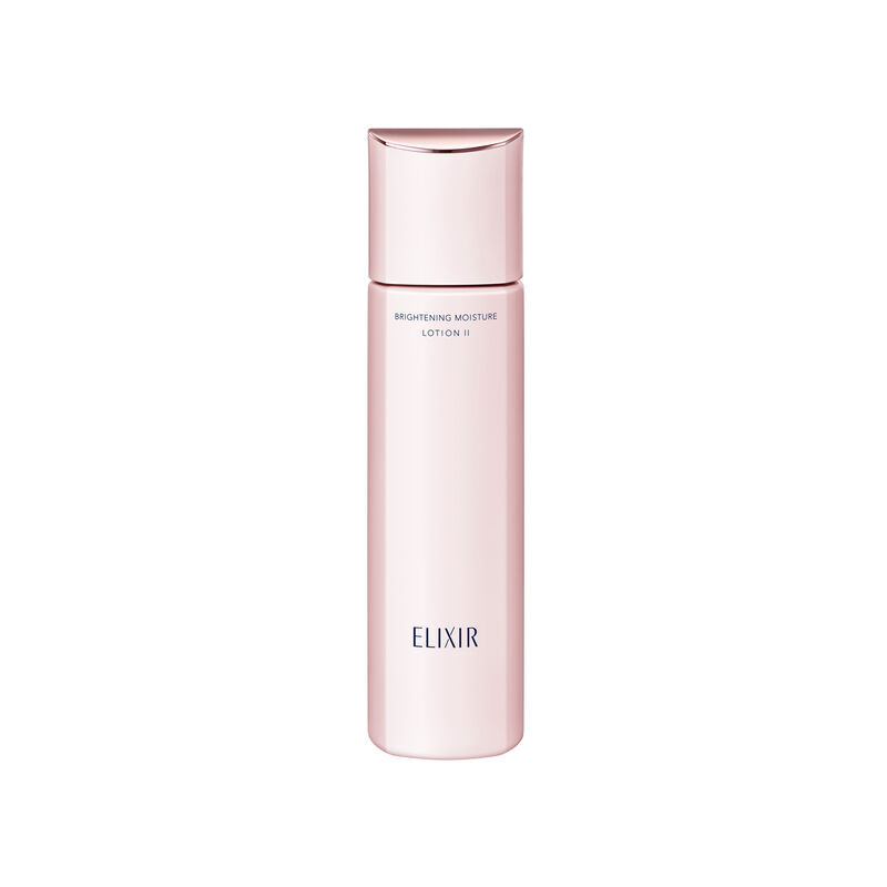 Brightening Moisture Lotion II