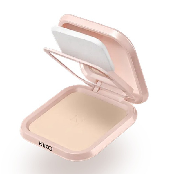 Skin Lover Refining Face Powder Foundation