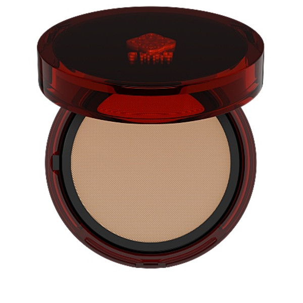 Lasting Soft Matte Cushion SPF50 PA+++
