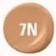 7N