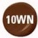 10WN
