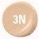 3N