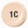 1C