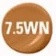 7.5WN