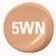 5WN