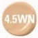 4.5WN