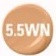 5.5WN