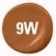 9W