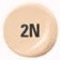 2N