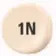 1N.webp