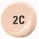 2C