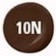 10N