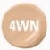 4WN