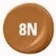 8N