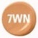 7WN