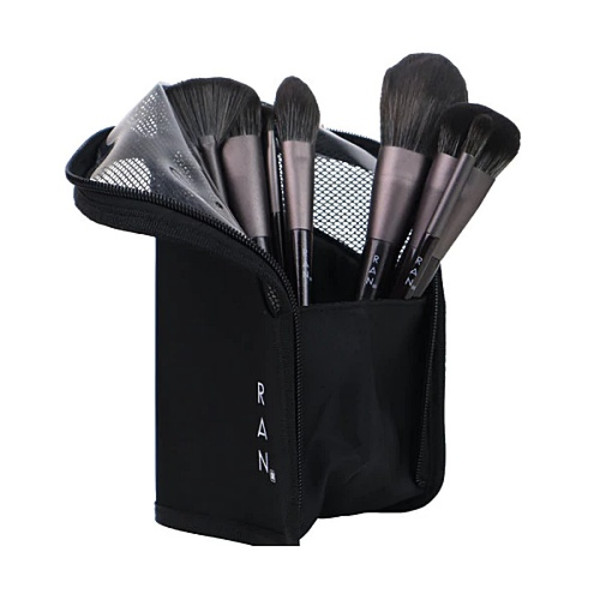 Premium Brush Set