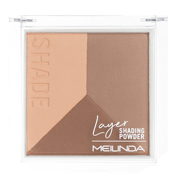 Layer Shading Powder