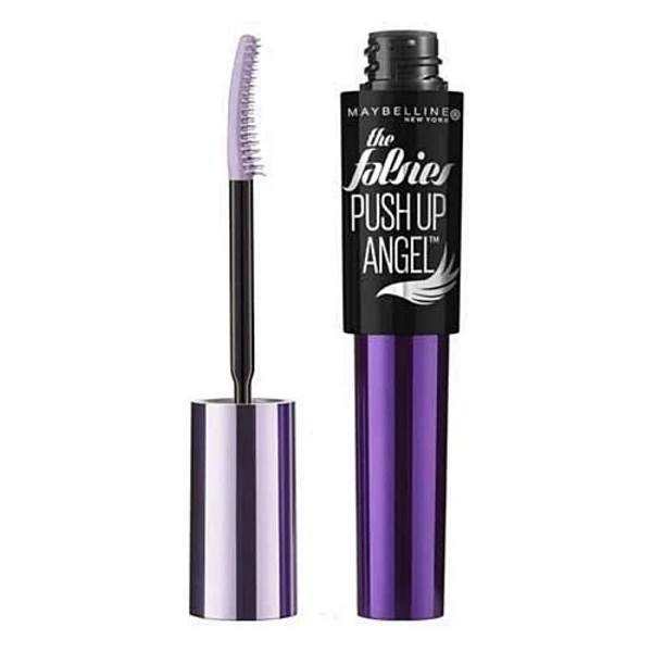 The Falsies Push Up Angel