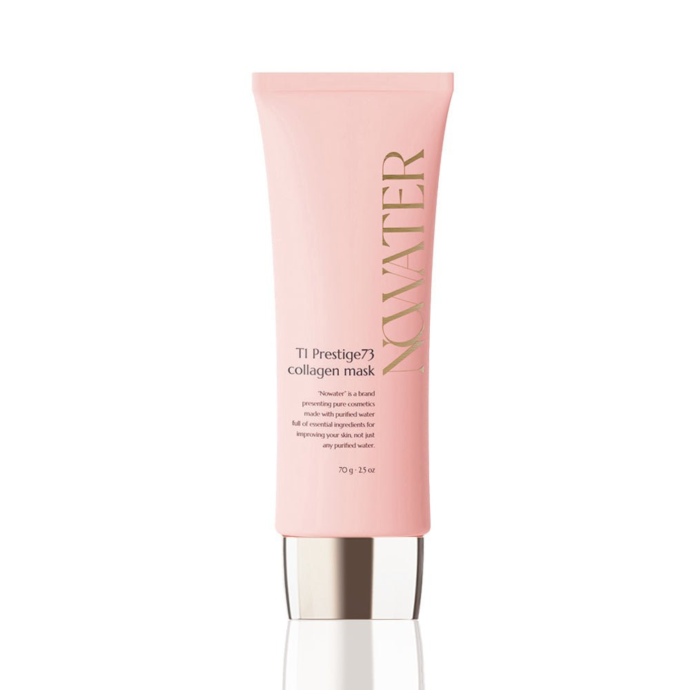 T1 Prestige73 Collagen Mask