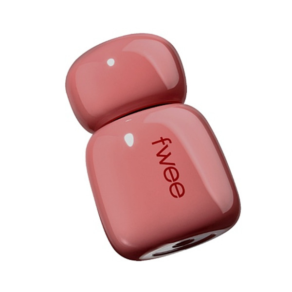 Rose Obsession Stay-fit Lip Tint