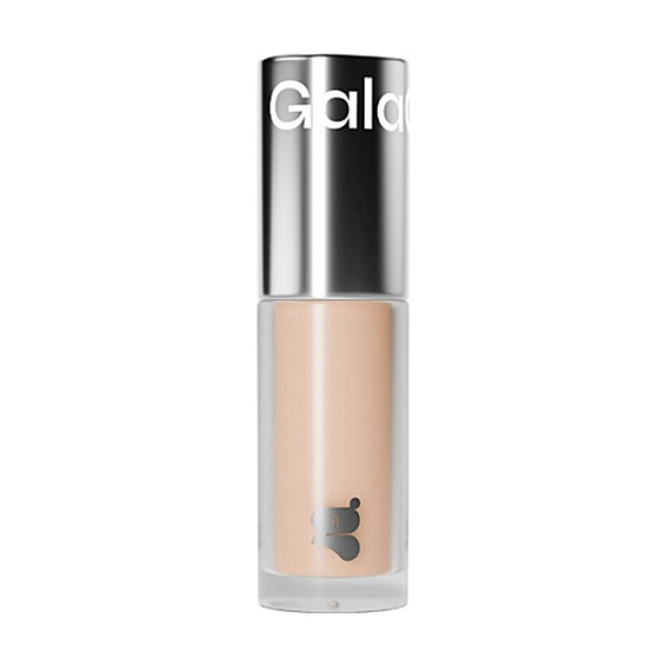 Catching Skin Loosen Concealer