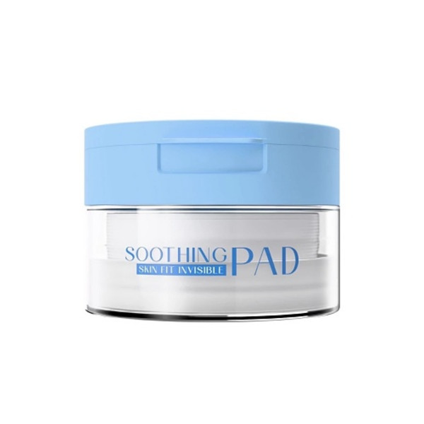 Soothing Skin Fit Invisible Pad